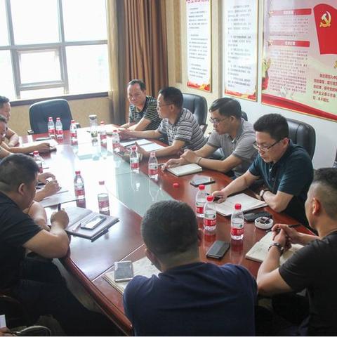 《下一站江湖》公测倒计时！揭秘全新江湖冒险新玩法