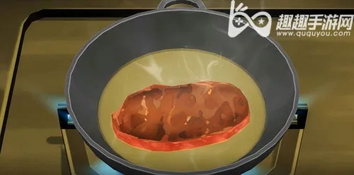 小森生活神户牛排秘制攻略：独家材料配方大揭秘