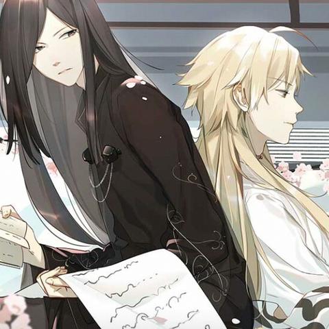 食之契约龙凤烩配音解析，飨灵属性深度揭秘！