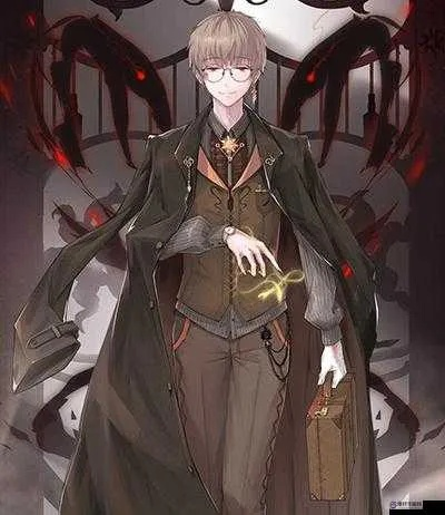 黑松露飨灵配音属性解析，深度揭秘食之契约神秘力量