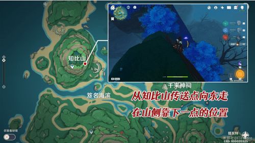 萤火玉碎图文攻略揭秘：高效解谜技巧大公开