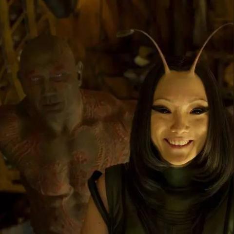 最强蜗牛火箭修复攻略：揭秘修好后的强大作用与独家技巧