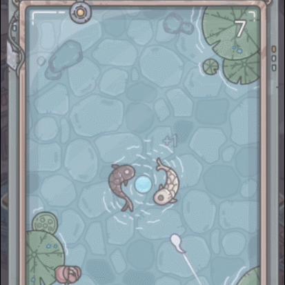 最强蜗牛阴阳鱼高效攻略：解锁隐藏技能，提升战斗力秘籍大揭秘