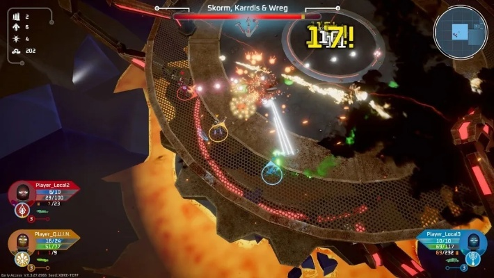 十大热门单人游戏盘点：揭秘必玩单机游戏排行，解锁独享乐趣！