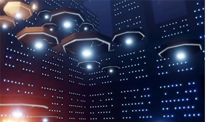 白金斗篷兑换攻略：揭秘蜡烛与心数比例，轻松解锁！