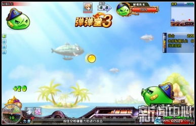 勇者秘境b忍角色深度解析：揭秘隐藏实力，助你战力飙升