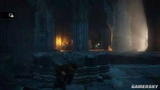 十大精选单人游戏盘点：揭秘必玩单机游戏推荐宝藏