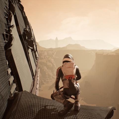 火星游戏精选：必玩火星热门游戏推荐攻略