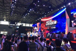 2024年度必玩多人游戏盘点：精选热门互动盛宴