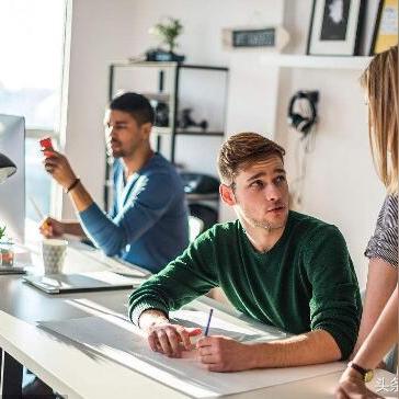 最新团队协作游戏盘点：揭秘热门合作游戏推荐！