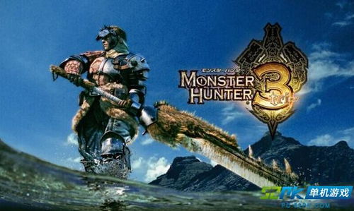 地底探险必备！盘点十大热门耐玩地底游戏，畅玩无止境！