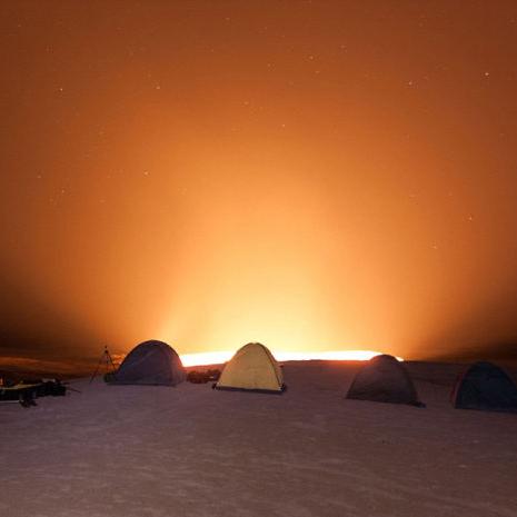 大千世界瀑布花获取攻略：揭秘高效获取秘籍