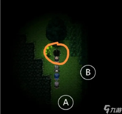 暗夜森林猎杀者任务攻略：揭秘高效猎杀技巧，轻松升级！