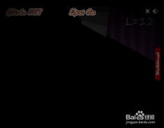 十大热门文字游戏下载推荐：探索文字魅力新境界