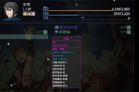 猪之歌获取攻略：揭秘大千世界中的独特获取途径