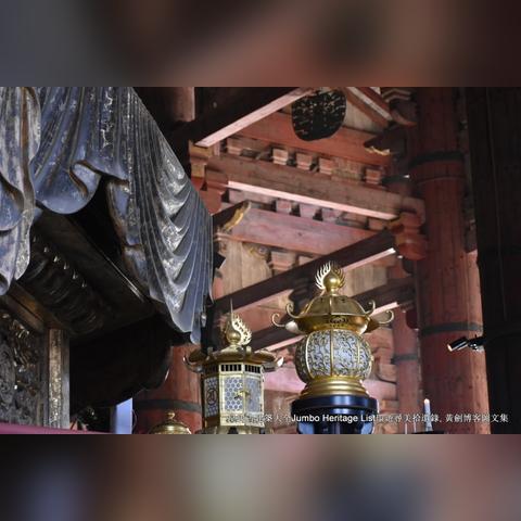 大圣神威如来神佛技能深度剖析，解锁全新战斗奥秘