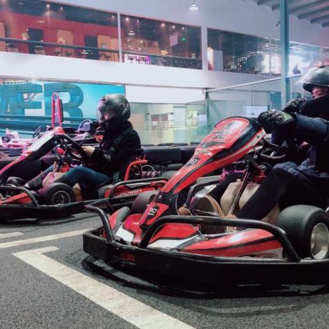 台球游戏下载必备！热门排行榜揭示最佳台球体验