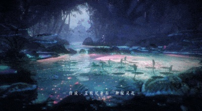 盘点热门动态旁白游戏：解锁沉浸式体验新境界