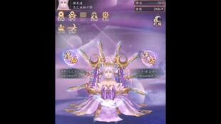 铸灵台功能解析：提升玄元剑仙实力必备秘籍