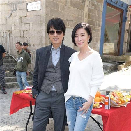 角色定制游戏下载必备！热门排行揭示超好玩游戏秘籍