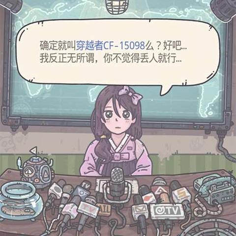 盘点最新不可思议迷宫热门游戏，揭秘哪些才是玩家心中的最佳选择