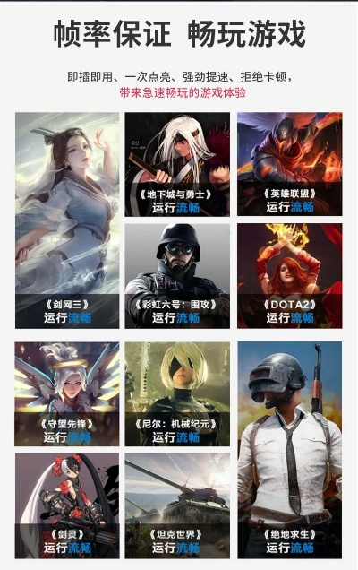 十大经典耐玩游戏推荐：信仰玩家必玩的神作盘点