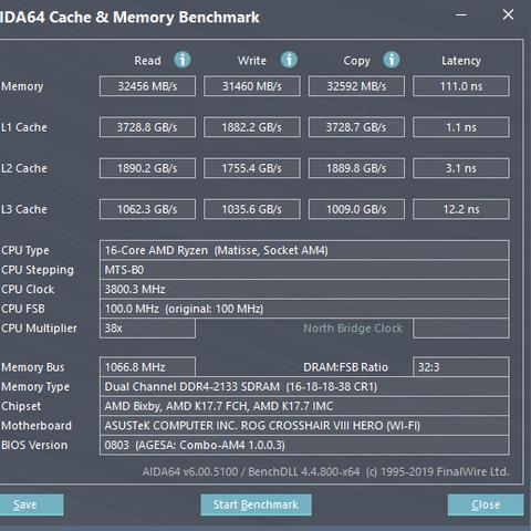 控制器游戏盘点：十大热门必玩精选，解锁全新游戏体验