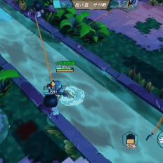 90年代经典游戏盘点：盘点下载量爆棚的十大热门游戏