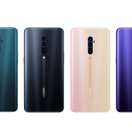 《未定事件簿》换邀请函攻略：轻松掌握全新邀请函替换技巧