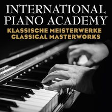 光遇钢琴高音攻略：揭秘高效获取技巧，轻松解锁新旋律