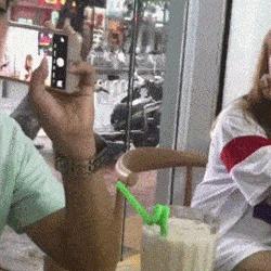 光遇倒地装死技巧解锁攻略，轻松掌握独特动作玩法