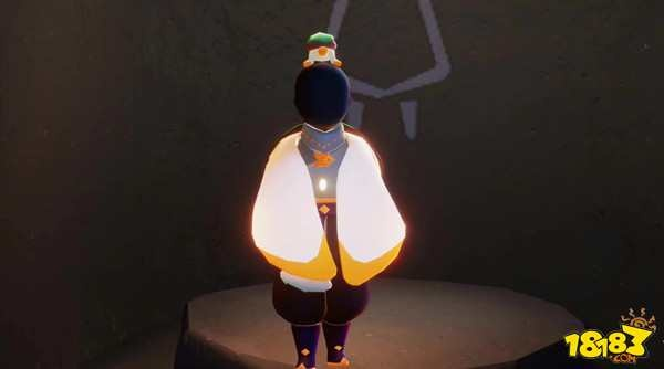 光遇海带头攻略：揭秘高效获取技巧，轻松解锁新装备