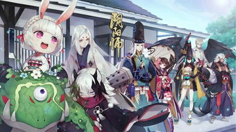 食之契约抹茶飨灵配音属性深度解析，解锁神秘配音魅力