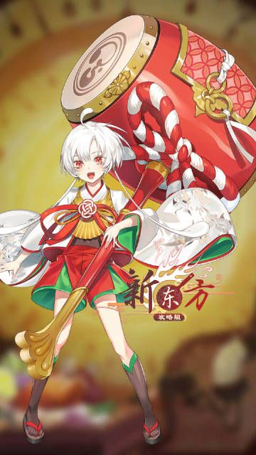 食之契约年糕汤配音解析，飨灵属性深度揭秘！