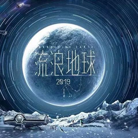 维京游戏盘点：十大热门必玩维京题材佳作推荐，探索未知冒险之旅