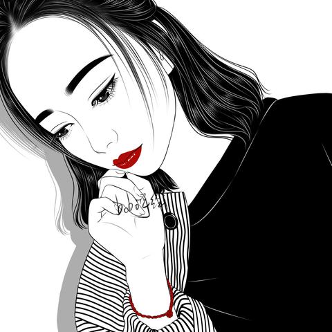 手绘游戏下载首选！爆款手绘游戏推荐，体验独特魅力