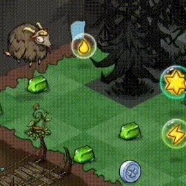 最新合成游戏下载必看！揭秘热门合成游戏排行