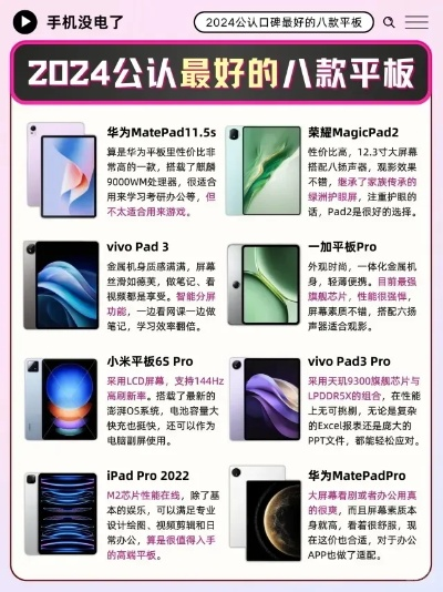 2024年度低配置游戏盘点：最佳体验，轻松畅玩推荐