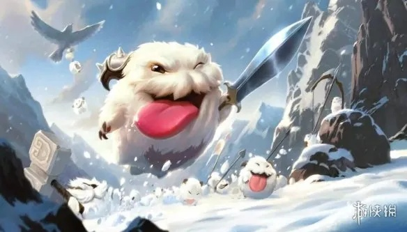 十大热门旅鼠游戏盘点：揭秘人气巅峰之作，不容错过的经典推荐！