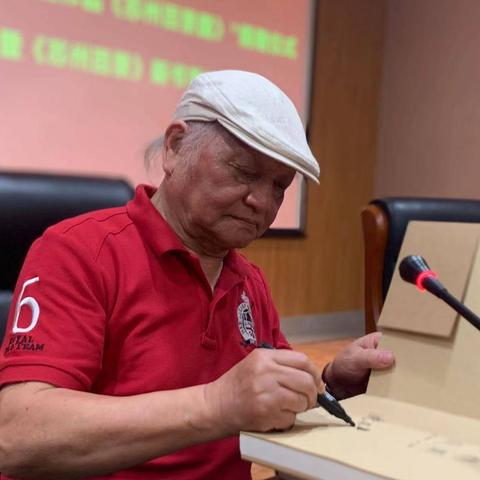 江南百景图苏州往返攻略：轻松规划返程路线，畅游不留遗憾