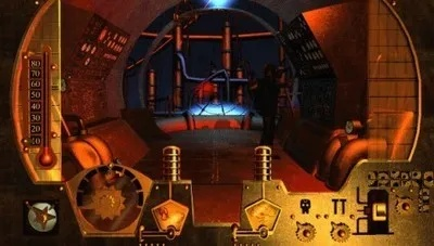 解密游戏盘点：揭秘十大经典之作，解锁沉浸体验新境界