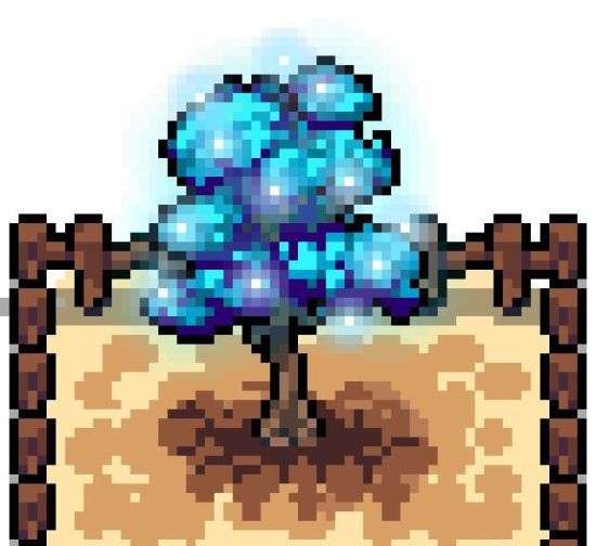 新植物攻略揭秘！元气骑士植物获取全解析，解锁神秘植物宝藏