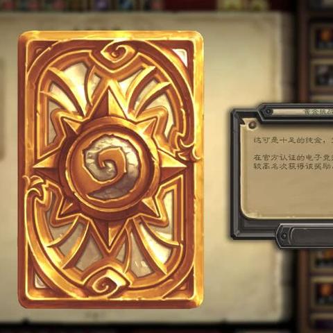 热门历史游戏盘点：人气飙升的十大历史题材佳作推荐