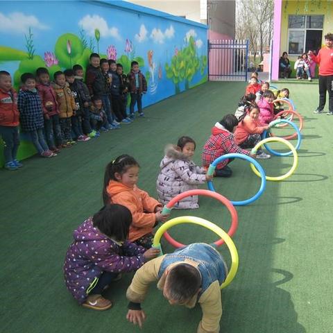 益智游戏盘点：揭秘十大热门经典，探索智力巅峰之作