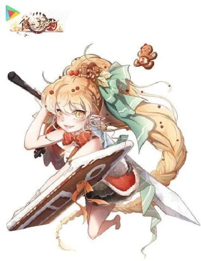 南京板鸭食之契约评测：飨灵配音属性解析，深度揭秘！