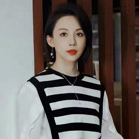 热门台球游戏盘点：揭秘十大最受欢迎台球佳作，畅玩必备！