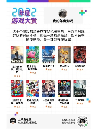 太空游戏盘点：揭秘最佳太空冒险体验，热门排行推荐！