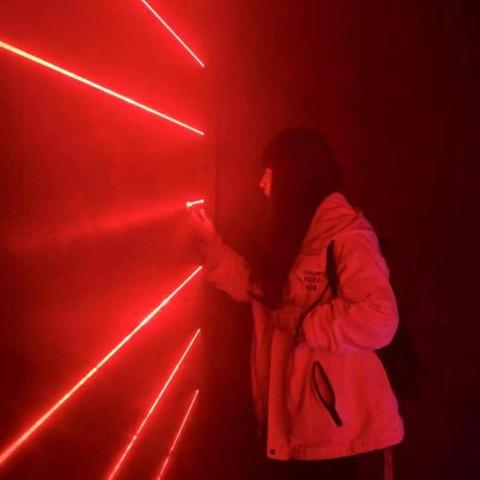 十大经典文字小说游戏盘点：揭秘最受欢迎的沉浸式体验