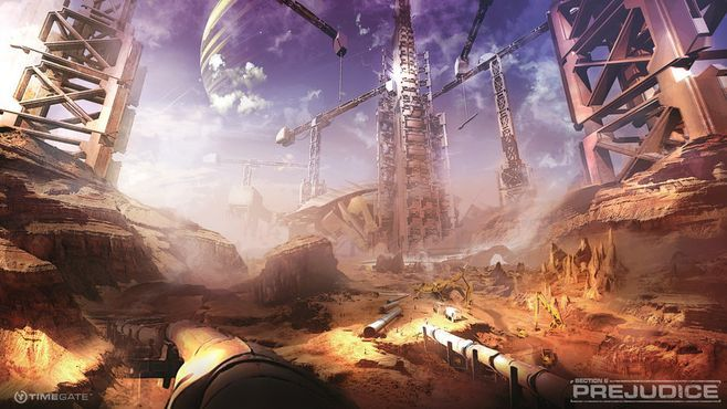 十大经典设计解析：揭秘设计与插画游戏界的璀璨明珠