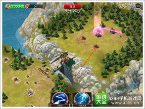 迷雾之夏第二章攻略揭秘：解锁线索新技巧，轻松通关！